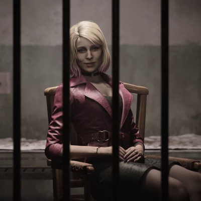 Silent Hill 2 Remake: un trailer qui apaise les inquiétudes