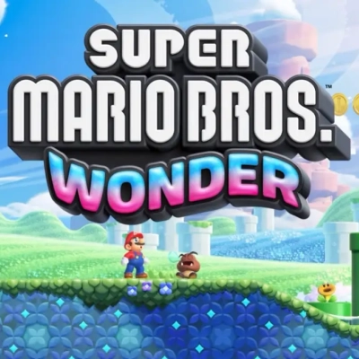 Super Mario Bros. Wonder : un Nintendo Direct annoncé pour mercredi