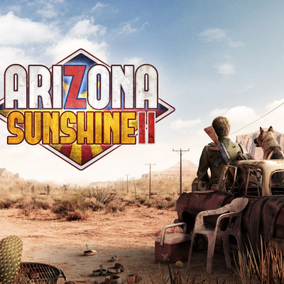 Arizona Sunshine 2 : date de sortie et nouvelles images de gameplay dévoilées