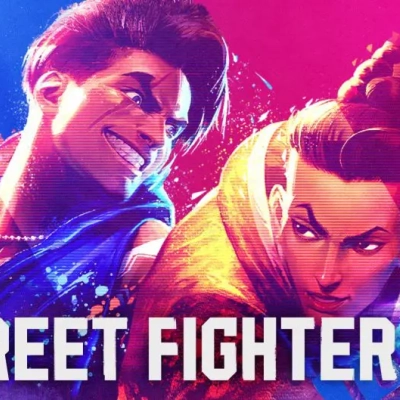 Un battle pass pour Street Fighter 6 ?