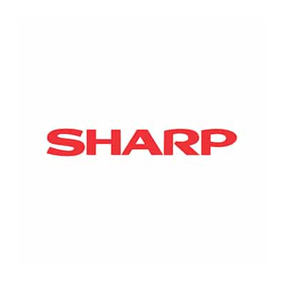 Sharp révèle ses plans de production future d'écrans LCD pour une "nouvelle console de jeu"