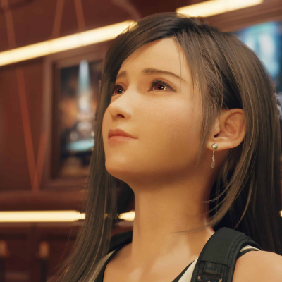 Tekken 8 : Aucun personnage guest confirmé, Tifa reste incertaine