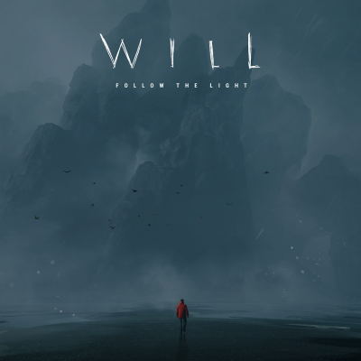 WILL : Follow The Light, l'aventure narrative sous Unreal Engine 5