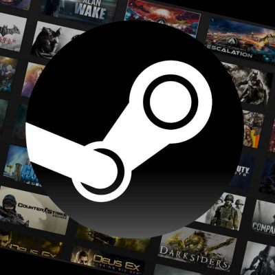 Steam bloque les jeux avec du contenu généré par l'intelligence artificielle