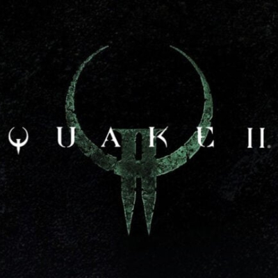 Quake II, vers un remaster annoncé en août ?