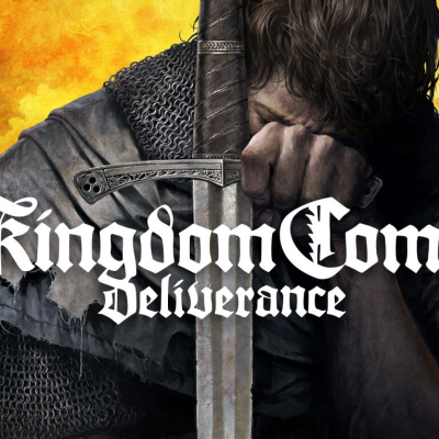 Kingdom Come : Delivrance débarque sur Switch en 2024