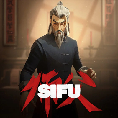 "Sifu" : Dernière Mise à Jour Annoncée avec une Bande-Annonce