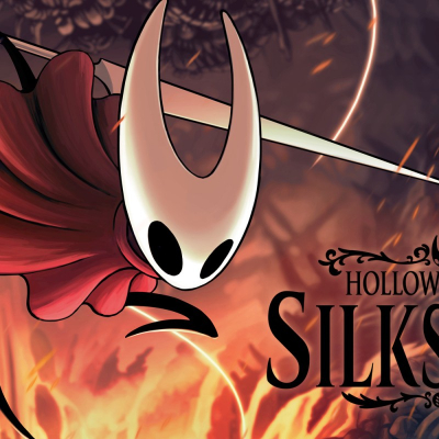 Hollow Knight: Silksong reçoit une classification en Australie