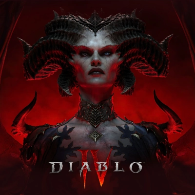 Un trailer de gameplay pour Diablo IV