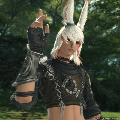 Final Fantasy XIV sur Xbox : Introduction des FFXIV Coins