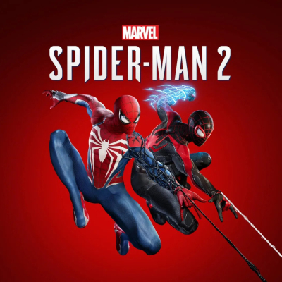 Marvel's Spider-Man 2 annoncé le 20 octobre 2023