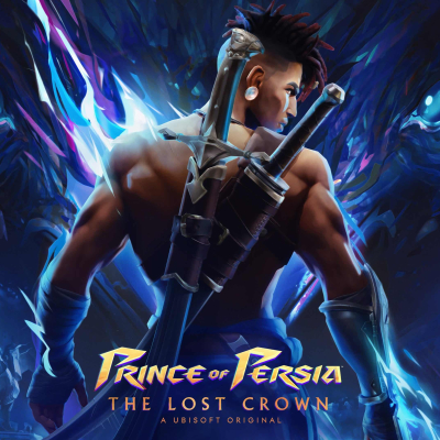 Prince of Persia: The Lost Crown annonce sa feuille de route