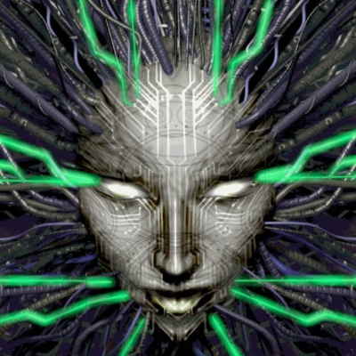 Le remake de System Shock débarque sur consoles en mai