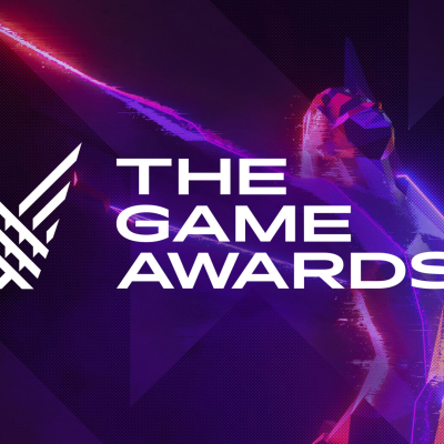 Les lauréats des Game Awards 2023