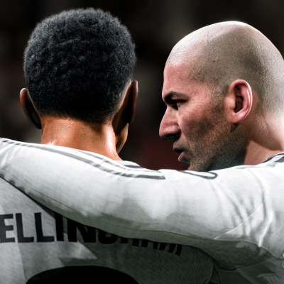 Heures de lancement pour EA Sports FC 25 dévoilées