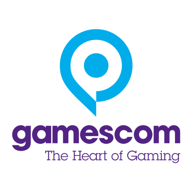 Conférence GamesCom 2023 : Pré-show à 19h30 et événement principal à 20h00