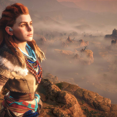 Horizon Zero Dawn : Hausse de Prix sur le PlayStation Store