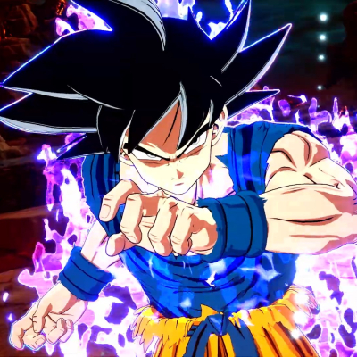 Dragon Ball: Sparking! Zero dévoile son casting dans un nouveau trailer