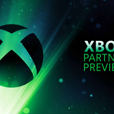 Xbox Partner Preview : Microsoft annonce une conférence dédiée aux jeux d'éditeurs tiers cette semaine