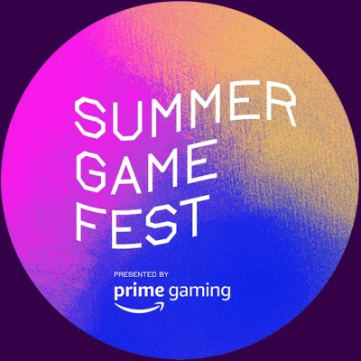 Summer Game Fest 2023 : Le programme complet des conférences