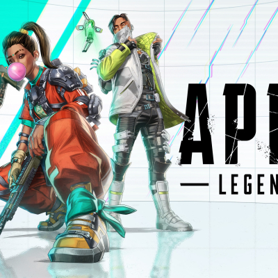 Apex Legends Saison 20 : Nouveautés et Changements Majeurs