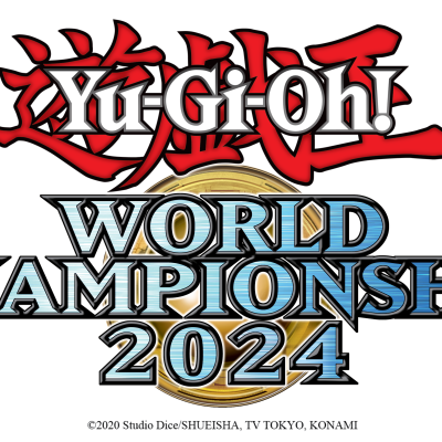 Seattle accueillera le Yu-Gi-Oh! World Championship 2024