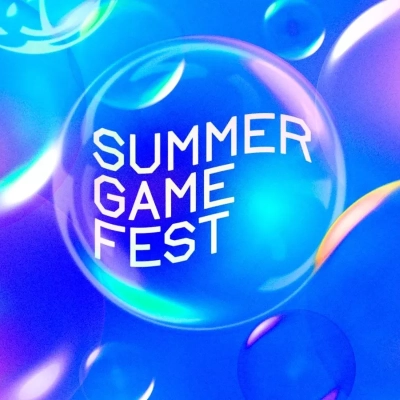 Summer Game Fest 2023 ce soir à 21h !