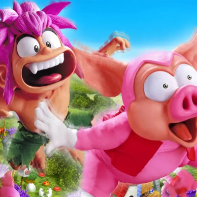 Tomba Special Edition débarque le 1er août 2024 sur consoles modernes