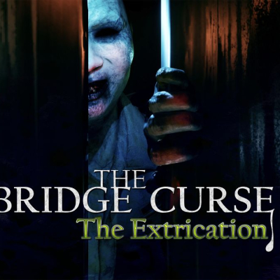 The Bridge Curse 2: The Extrication arrive pour Halloween