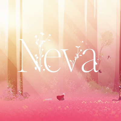 Neva dévoile son gameplay enchanteur au Summer Game Fest