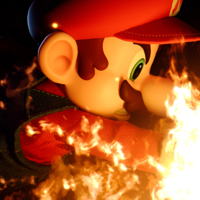 Super Smash Bros. Ultimate: Mise à jour 13.0.3 déployée