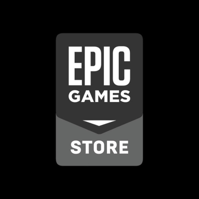 L'Epic Games Store n'est pas encore rentable, selon Epic Games