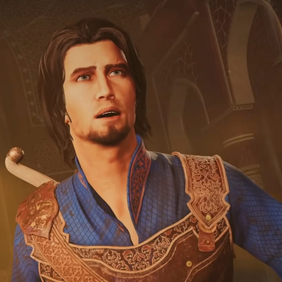 Prince of Persia Remake : Ubisoft annonce une avancée significative dans le développement