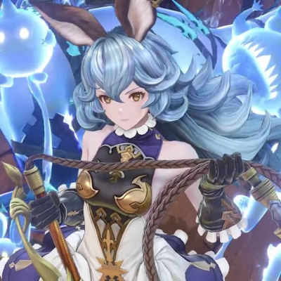 Granblue Fantasy: Relink, une démo en janvier exclusivement sur consoles