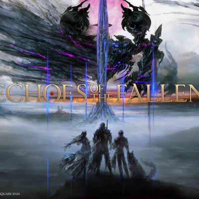 Final Fantasy XVI: Analyse du DLC 'Echoes of the Fallen'