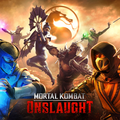 Licenciements chez NetherRealm, le studio de Mortal Kombat