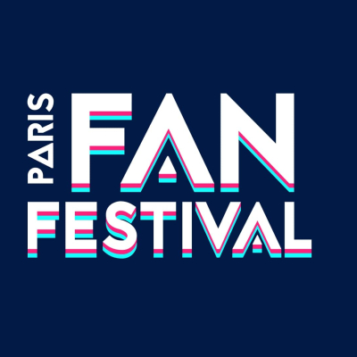 Le Paris Fan Festival revient au printemps 2024 pour célébrer la pop culture