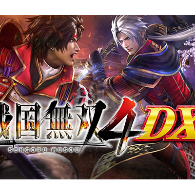 SAMURAI WARRIORS 4 DX débarque sur PC avec du contenu additionnel