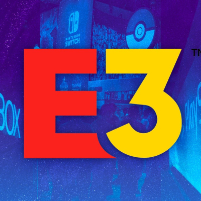 L'avenir de l'E3 en question : les éditions 2024 et 2025 annulées ?