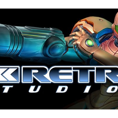 Retro Studios recrute pour le débogage de Metroid Prime 4