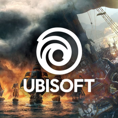 Les résultats d'Ubisoft ne sont pas au beau fixe