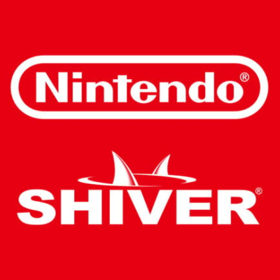 Nintendo acquiert le studio Shiver Entertainment