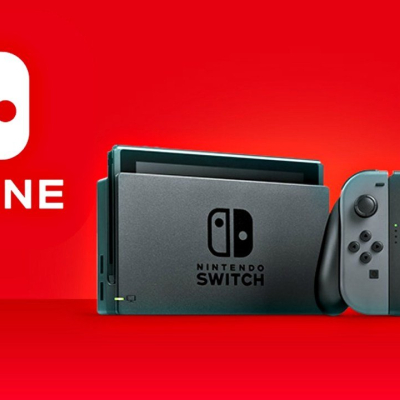 Nintendo Switch Online : Testez une Nouvelle Fonctionnalité Mystérieuse