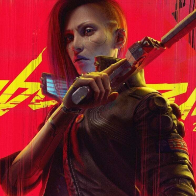 Cyberpunk 2077 : la version 2.0 est disponible et ça change tout !