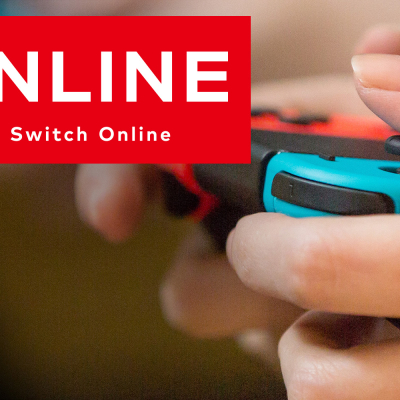 Trois jeux SNES débarquent sur Nintendo Switch Online