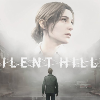 Silent Hill 2 Remake : Date de sortie révélée pour octobre 2024