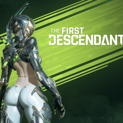 The First Descendant : Nouveautés de la mise à jour Saison 1