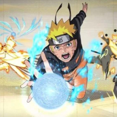 Un nouveau trailer pour Naruto x Boruto Ultimate Ninja Storm Connections