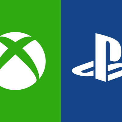 Sony et Microsoft signent un accord pour maintenir uniquement Call of Duty sur PlayStation