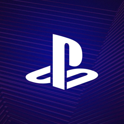 PlayStation Showcase : Les autres trailers !